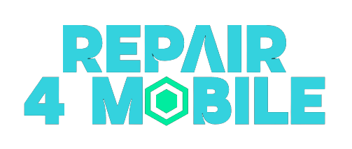 repair_4_mobile